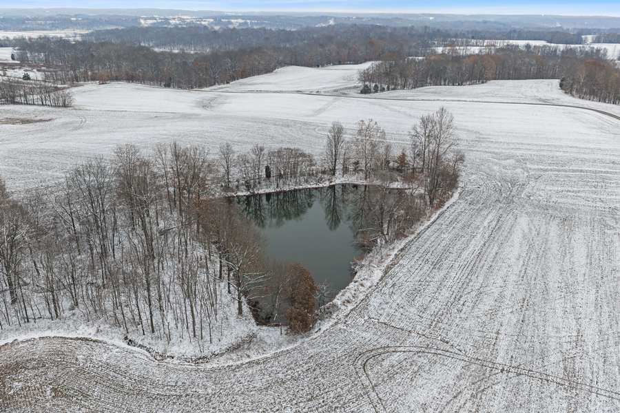 08-0 Waggener Ch-Chalbeate Rd Clay KY 42404_20251203_008.jpg